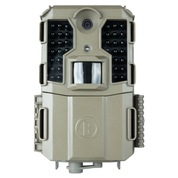 Bushnell Prime L20 Camera