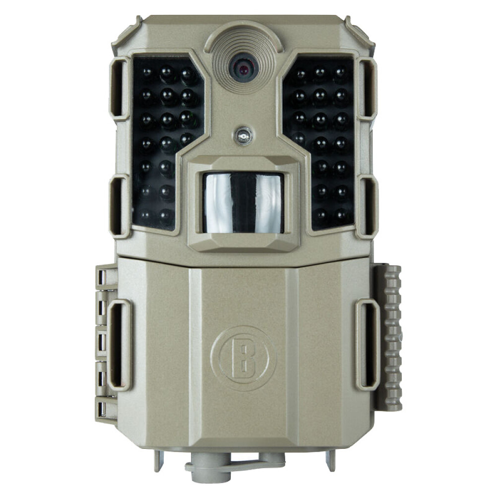 Bushnell Prime L20 Camera