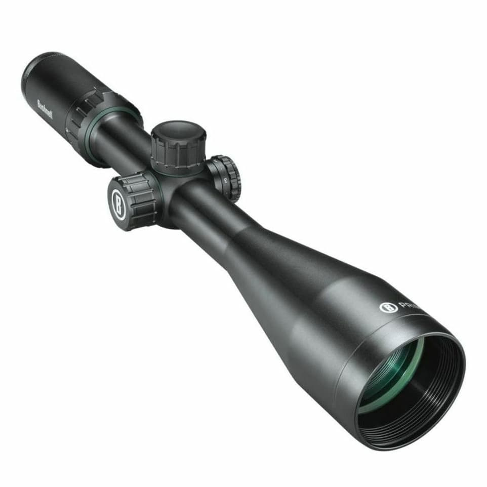 Bushnell Prime Scope