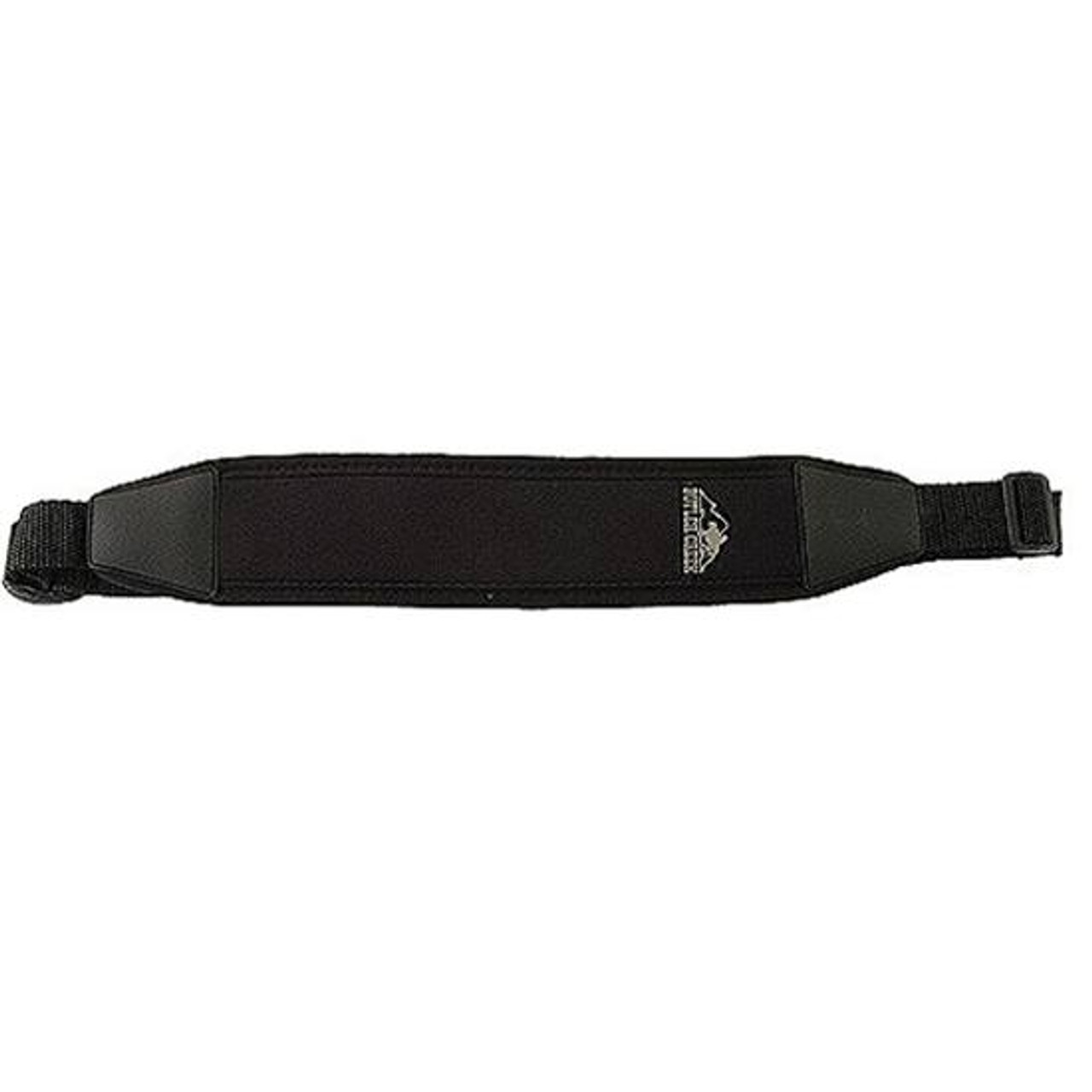 Butler Creek Easy Rider Sling King Outdoors