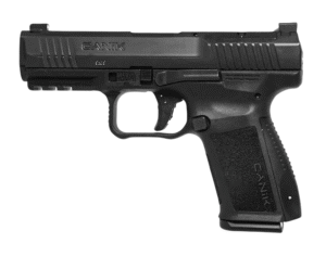 Canik Mete SF One Series