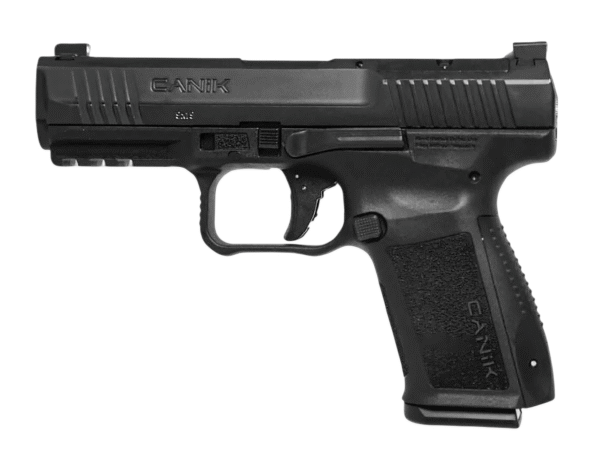 Canik Mete SF One Series