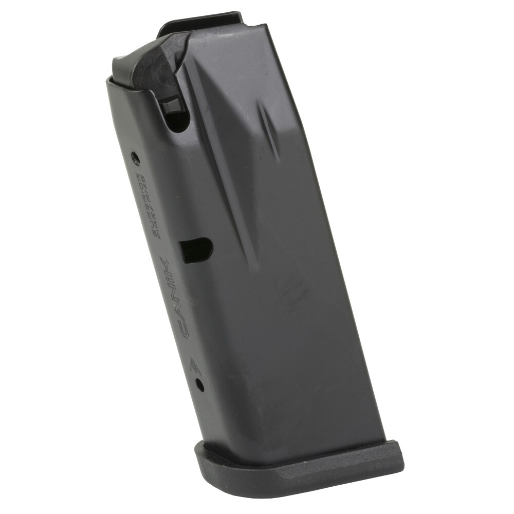 Canik Micro Compact Magazine
