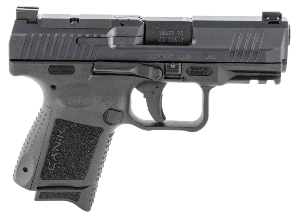 Canik TP9 Elite