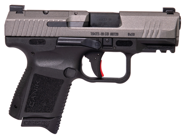 Canik TP9 Elite - Image 2