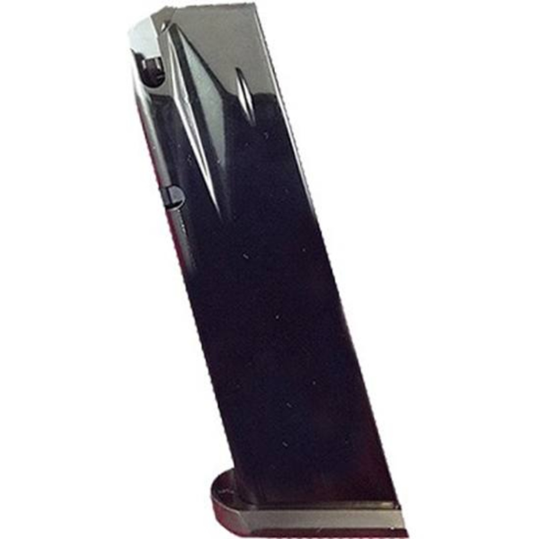 Canik Tp9 Series Magazine