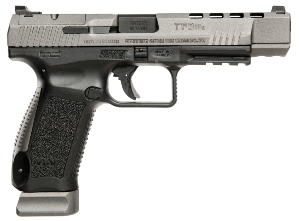 Canik TP9 SFx