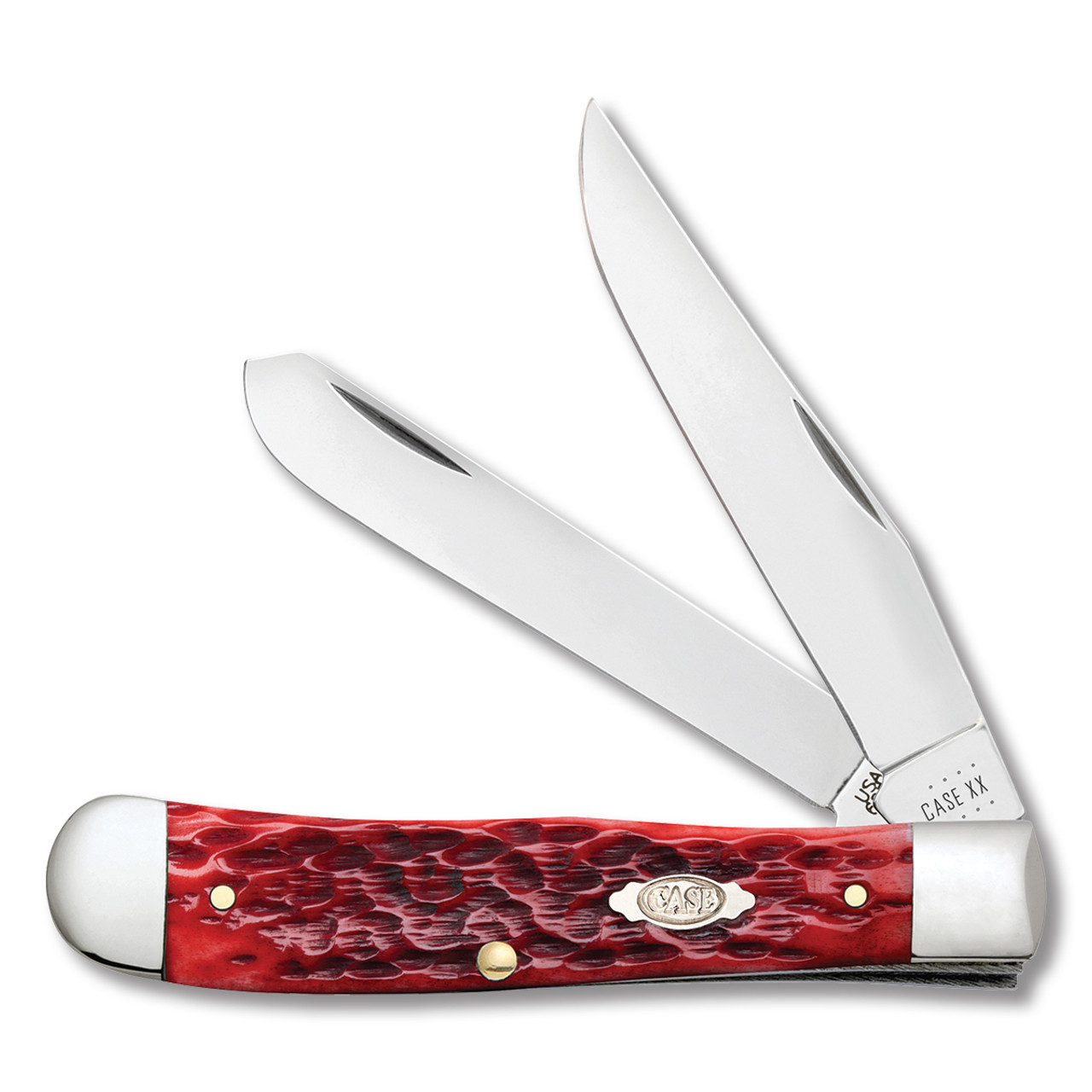 Case Trapper - Image 2