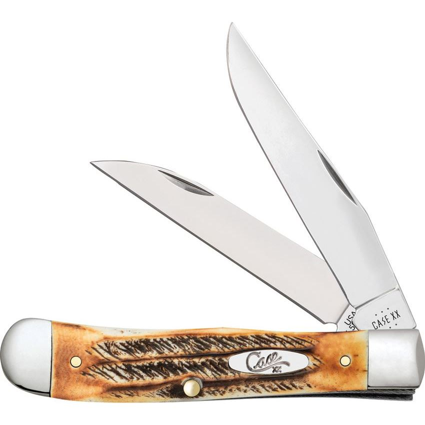 Case Trapper - Image 3