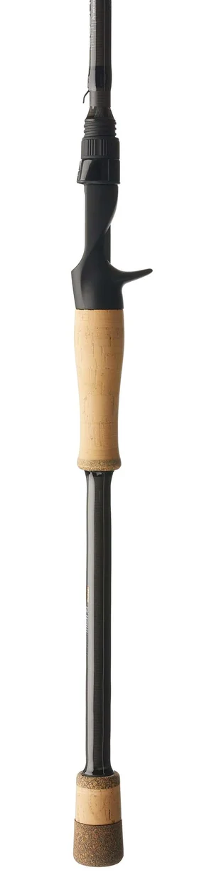 Cashion Element Z2 Casting Rod