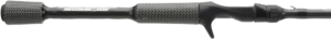 Cashion Icon Casting Rod