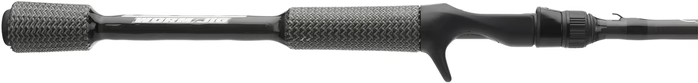 Cashion Icon Casting Rod