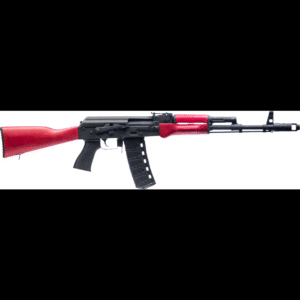 Century Bft 556