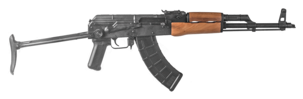 Century Wasr-10