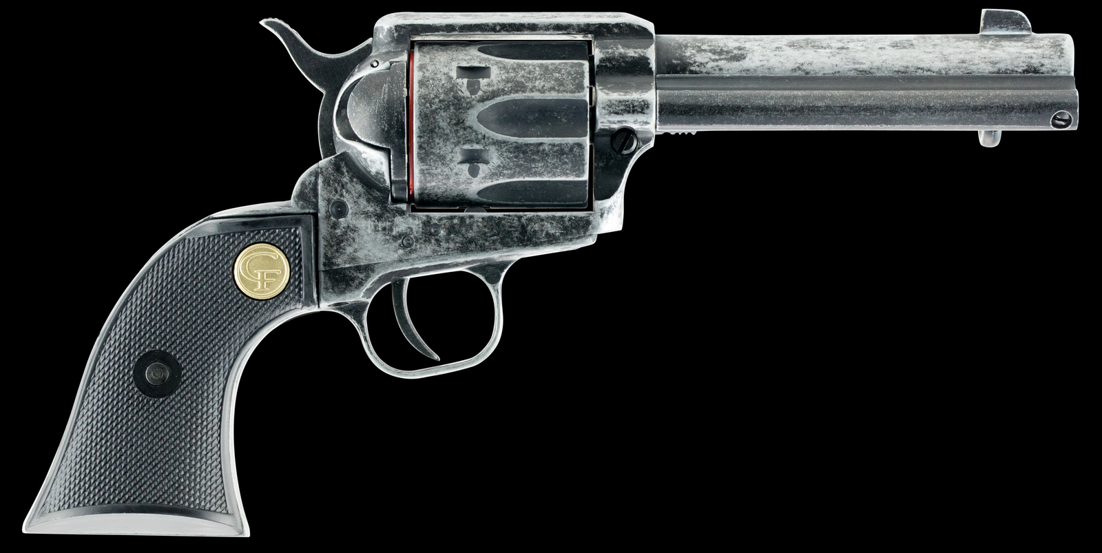 Chiappa 1873