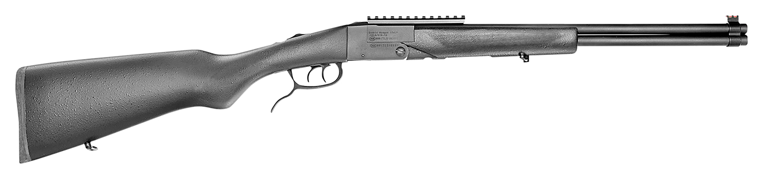 Chiappa Double Badger
