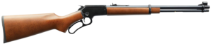 Chiappa La322 Takedown