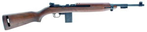 Chiappa M1-22 Carbine
