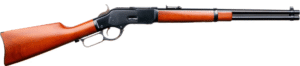 Cimarron 1873 US Marshal