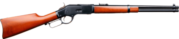 Cimarron 1873 US Marshal