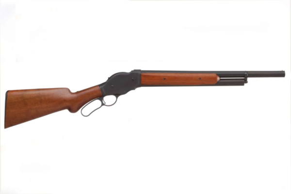 Cimarron 1887 Terminator