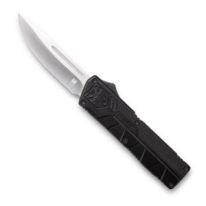 Cobratec Lightweight