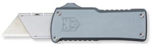 Cobratec Utility Knife