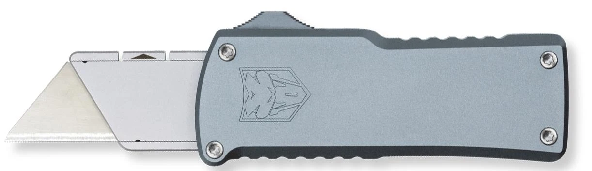 Cobratec Utility Knife