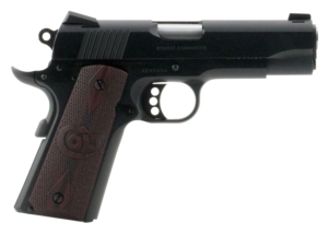 Colt 1911 Combat Commander