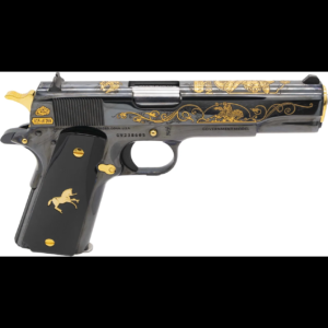 Colt 1911 Murrieta