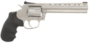 Colt King Cobra Target