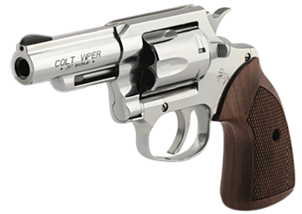 Colt Viper