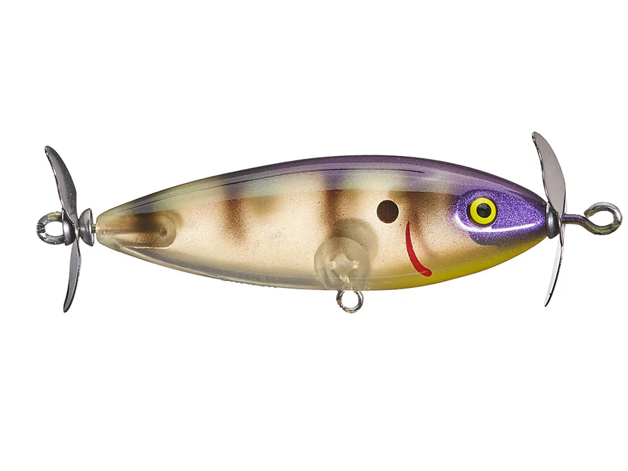 Cotton Cordell Crazy Shad