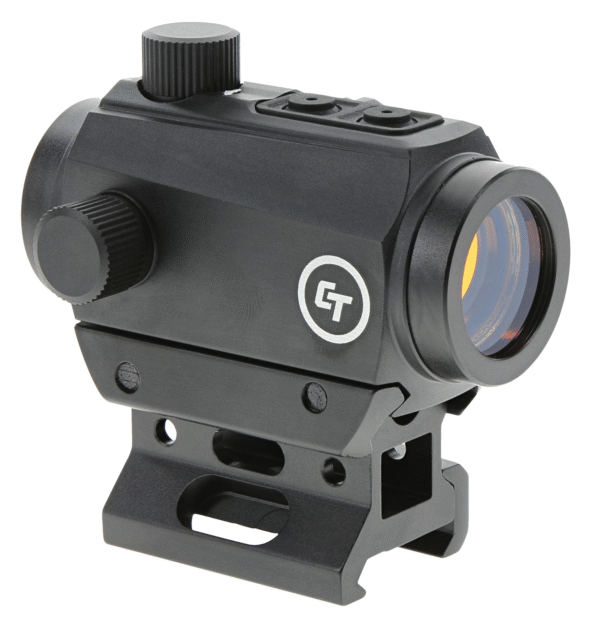 Crimson Trace Compact Red Dot