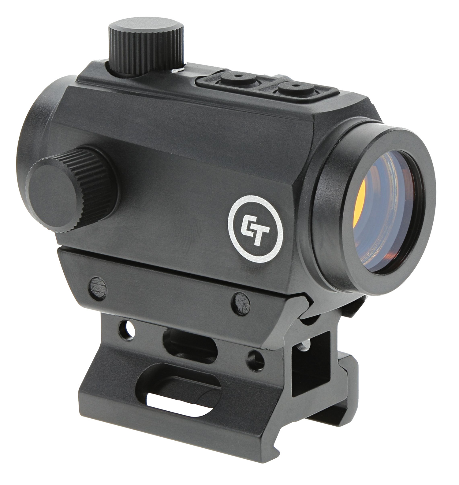 Crimson Trace Compact Red Dot