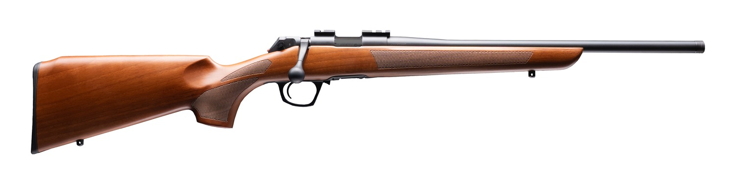 CVA Cascade - Image 2