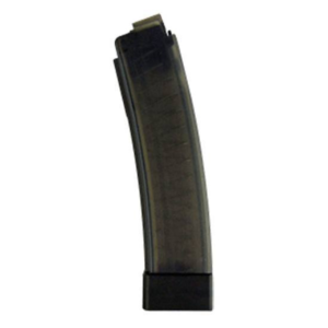 Cz Scorpion 9Mm Magazine