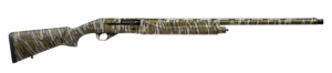 Cz-Usa 1020 G2