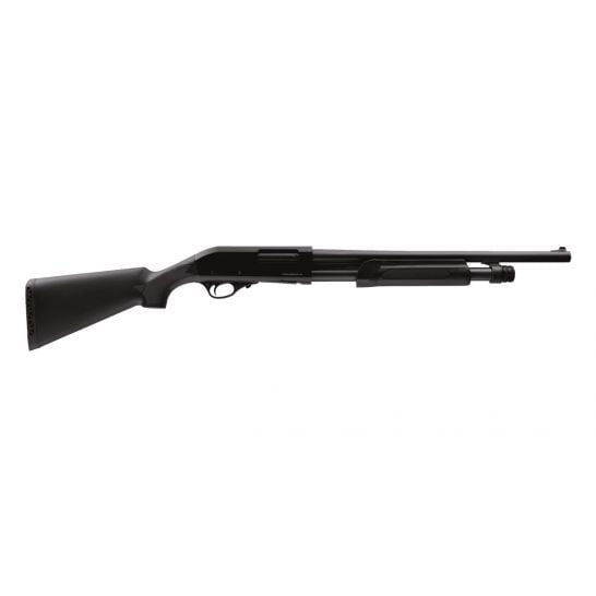 CZ-USA 612
