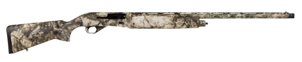 Cz-Usa 720 G3