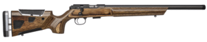 Cz-Usa At-One Varmint