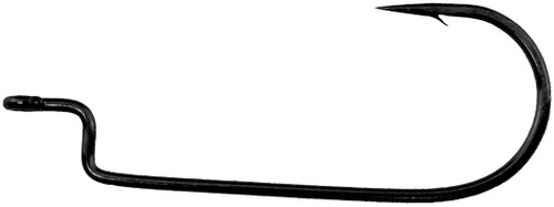 Daiichi Offset Wide Gap Hook