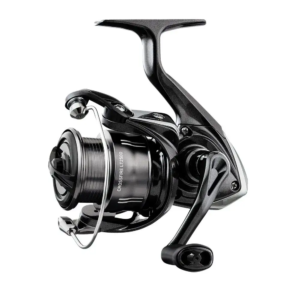 Daiwa Crossfire LT Spin Reel