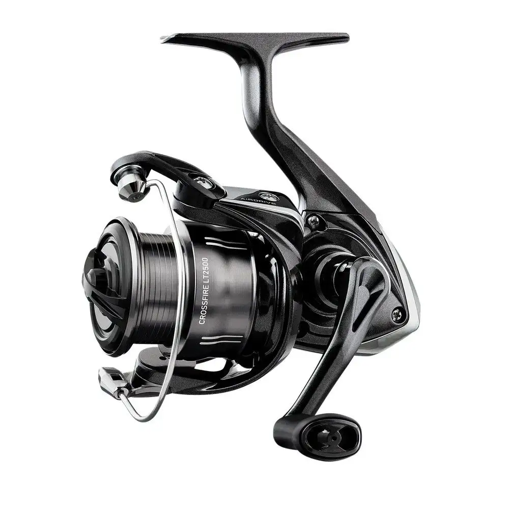 Daiwa Crossfire LT Spin Reel