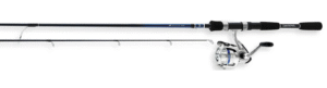 Daiwa D-Shock