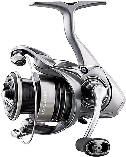 Daiwa Exceler Lt Spinning Reel