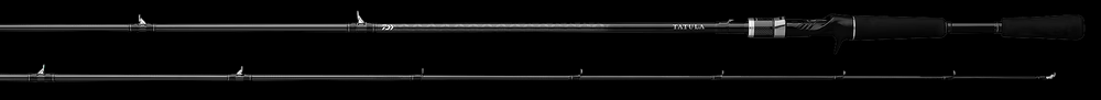 Daiwa Tatula Xt