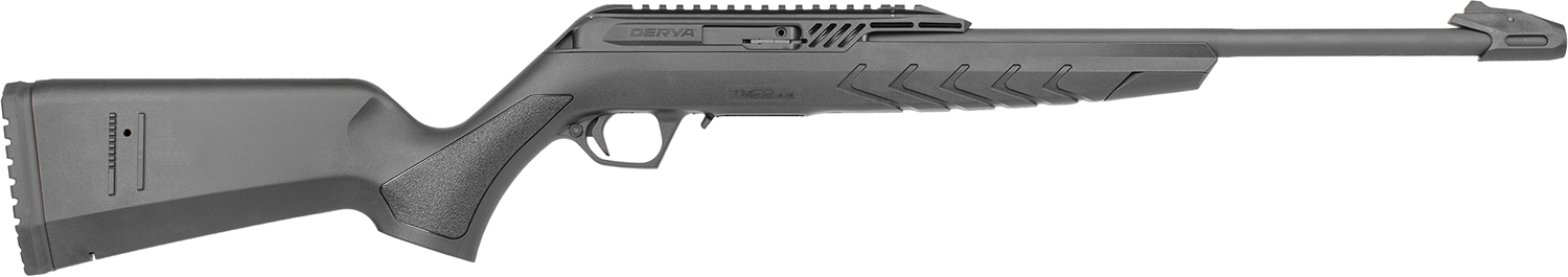 Derya TM22 Standard - Image 2