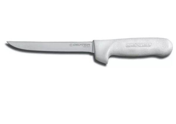 Dexter Narrow Boning Knife