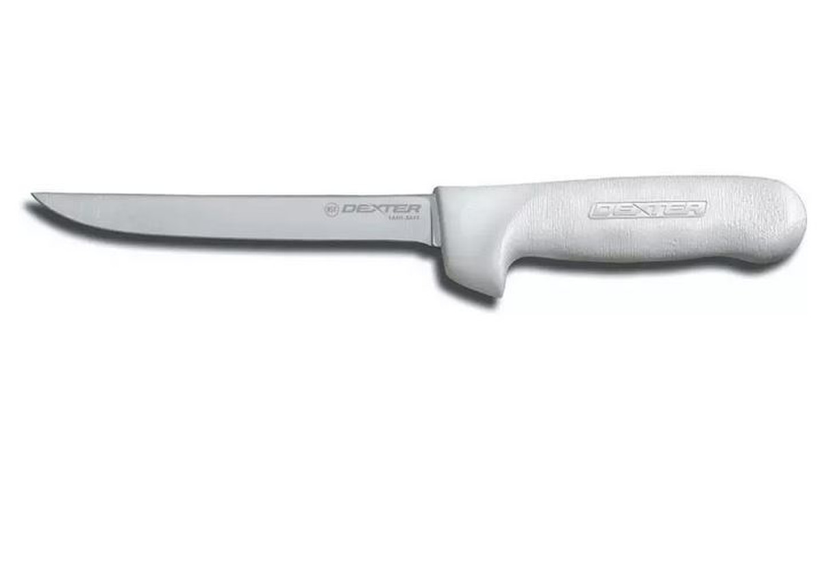 Dexter Narrow Boning Knife